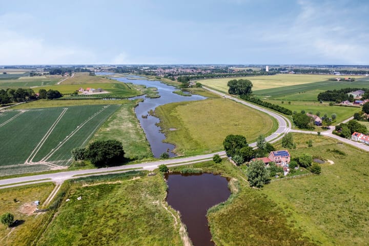 Photo 49 of Philipsweg 16