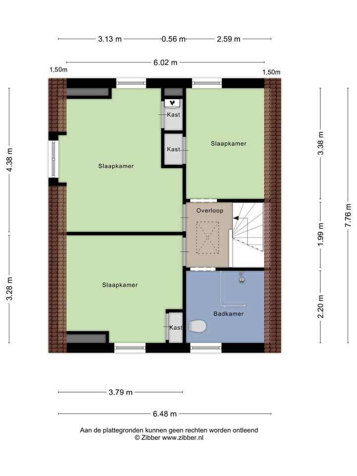 Photo 51 of Philipsweg 16