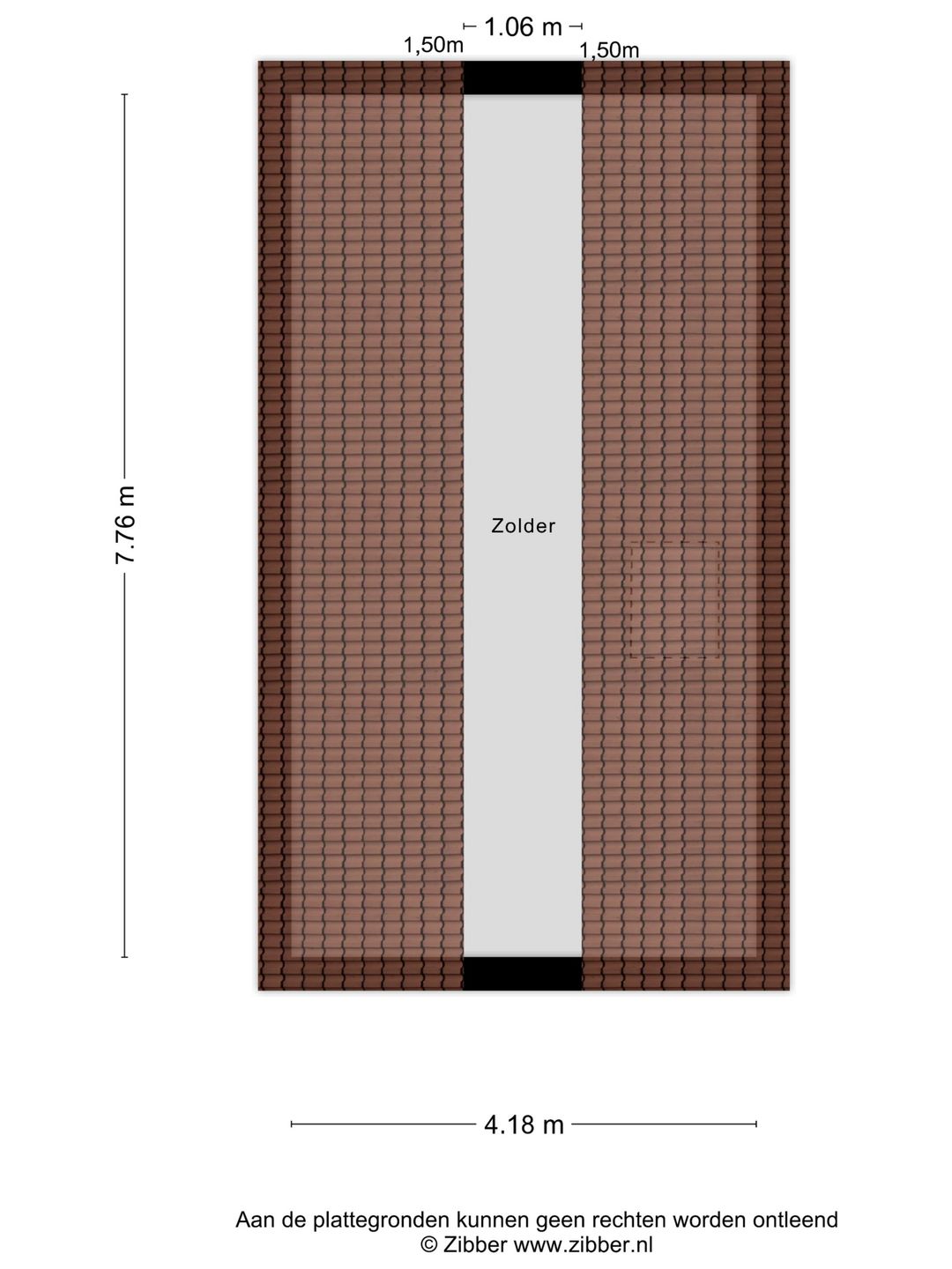 Foto 52 van Philipsweg 16