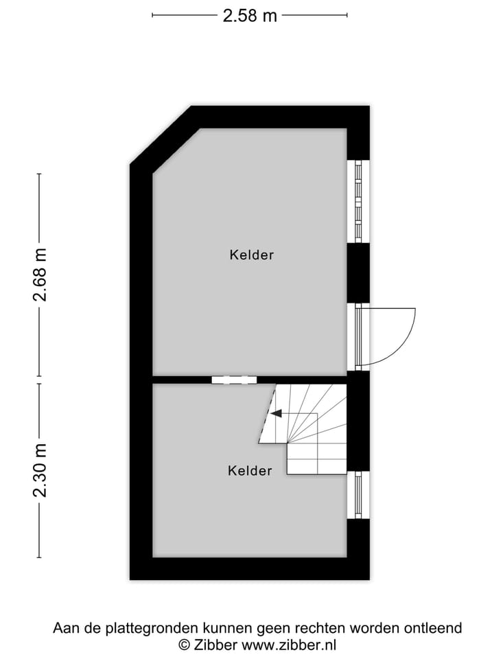 Photo 53 of Philipsweg 16