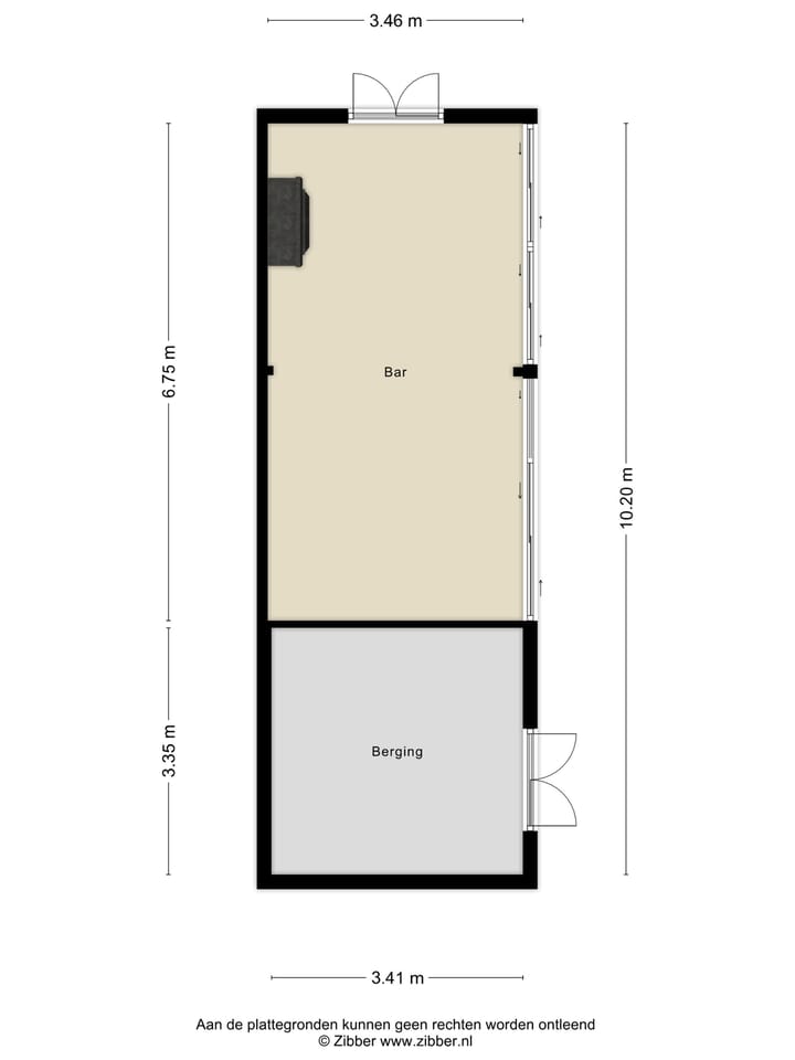 Photo 54 of Philipsweg 16