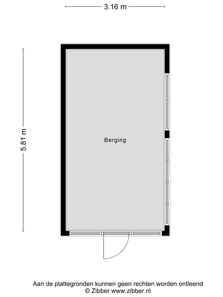 Photo 55 of Philipsweg 16