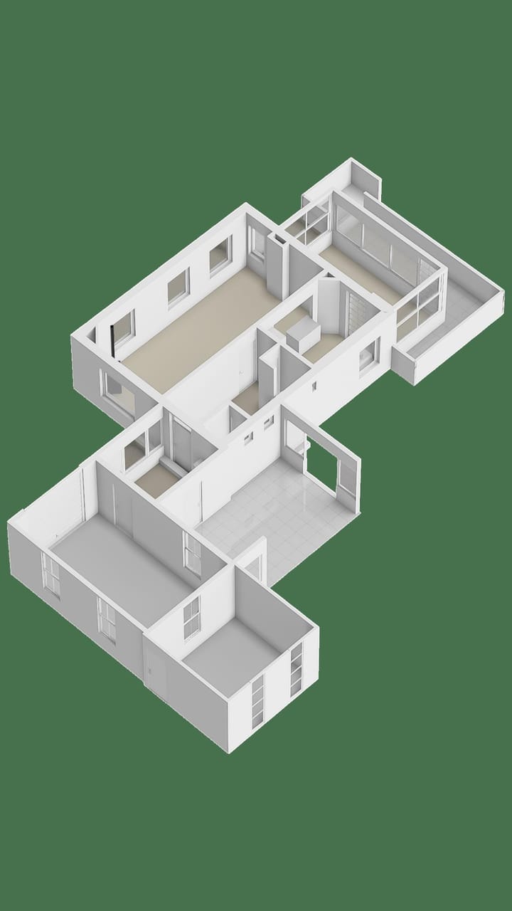 Photo 56 of Philipsweg 16