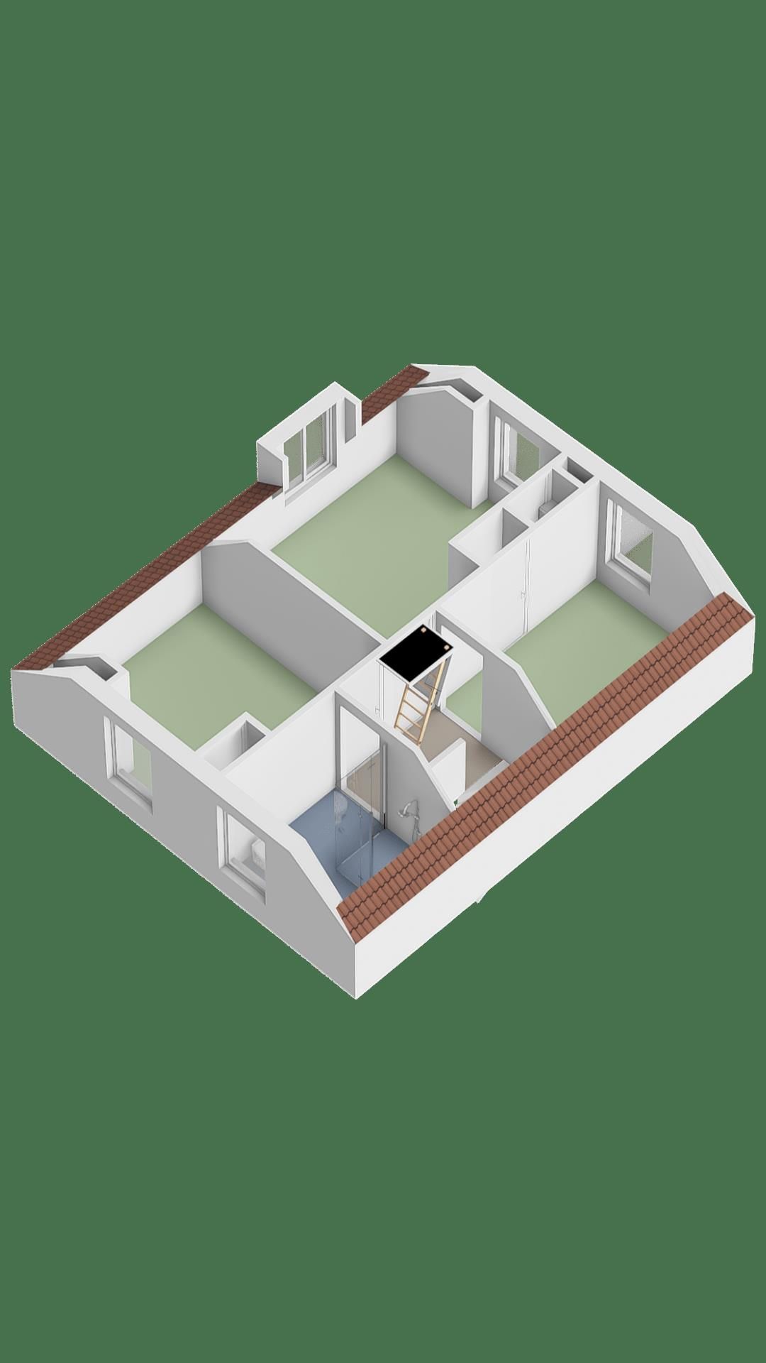 Foto 57 van Philipsweg 16