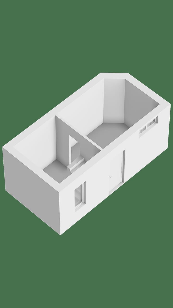 Photo 59 of Philipsweg 16