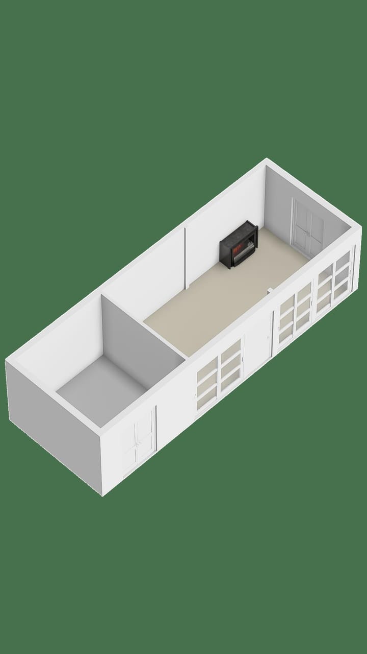 Photo 60 of Philipsweg 16