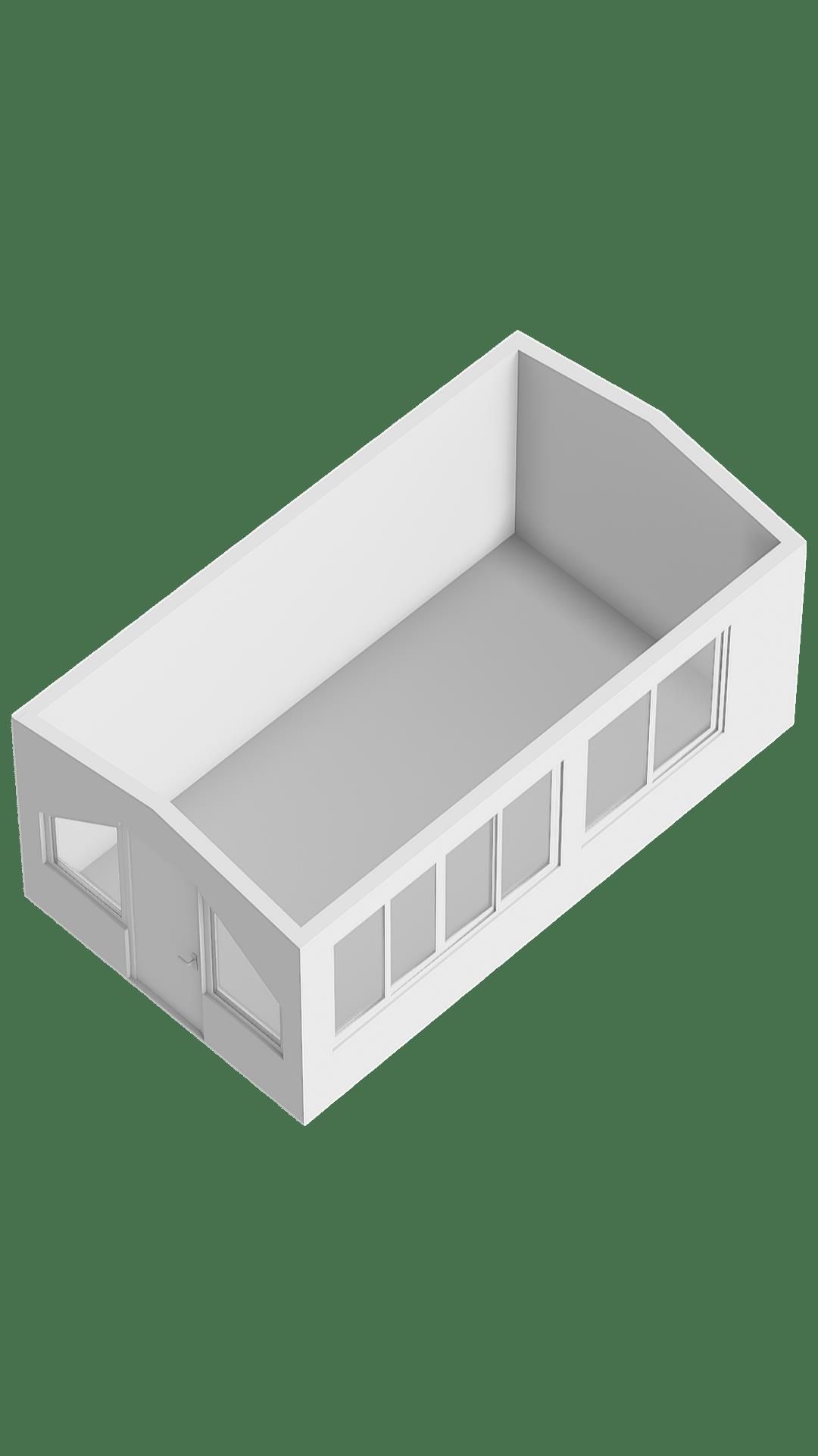 Foto 61 van Philipsweg 16