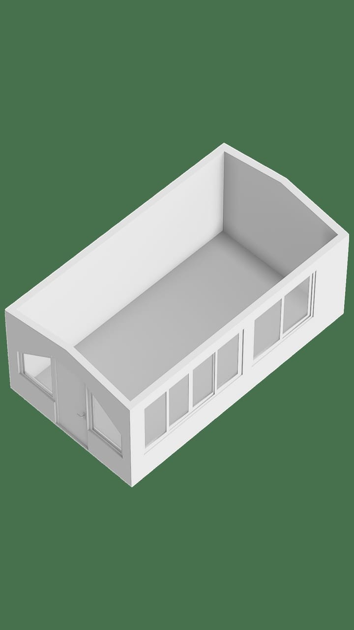 Photo 61 of Philipsweg 16