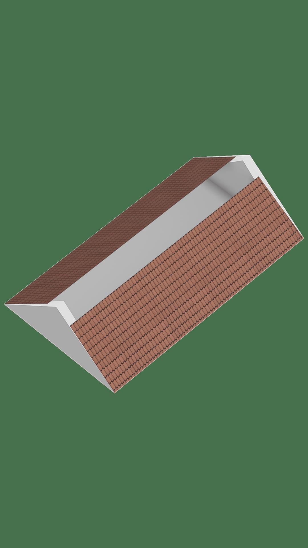 Foto 58 van Philipsweg 16