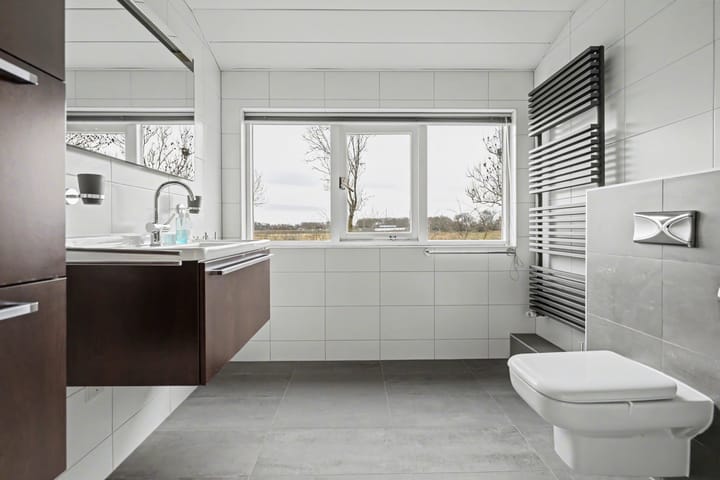 Foto 3 van Wachttoren 17