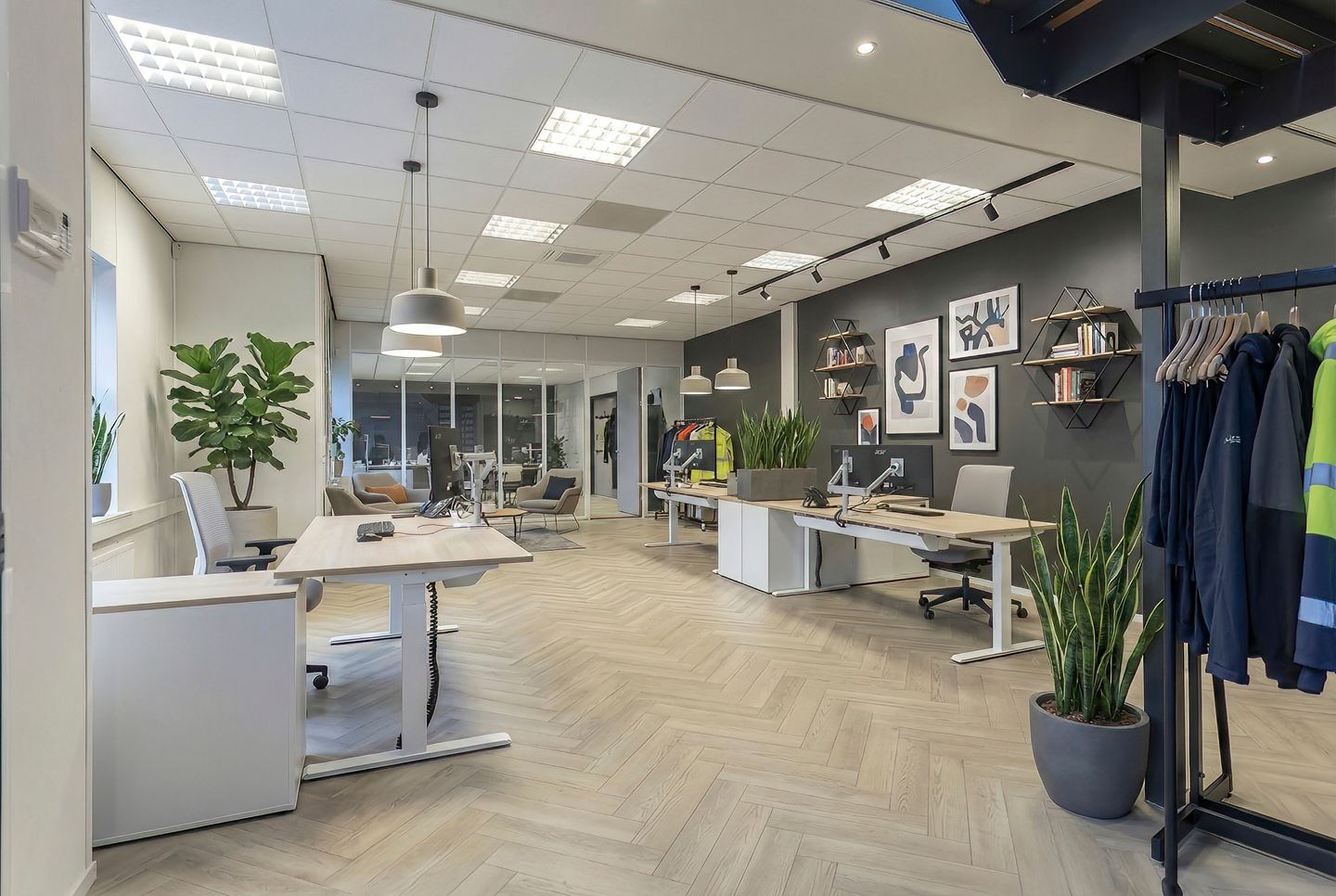 Bekijk foto 2 van De Aaldor 6