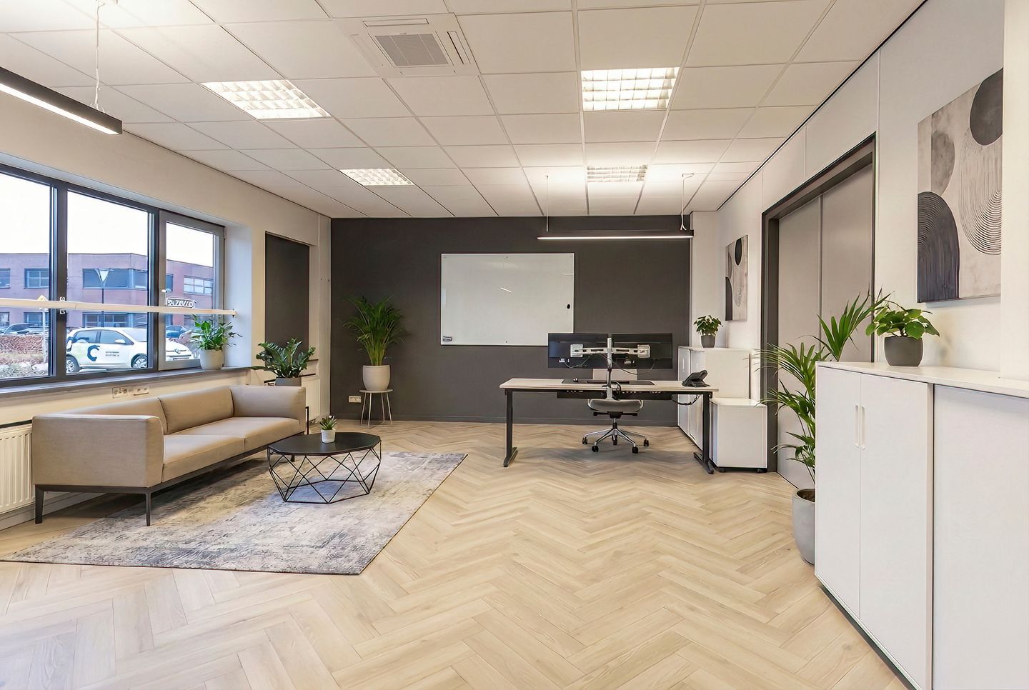 Bekijk foto 3 van De Aaldor 6