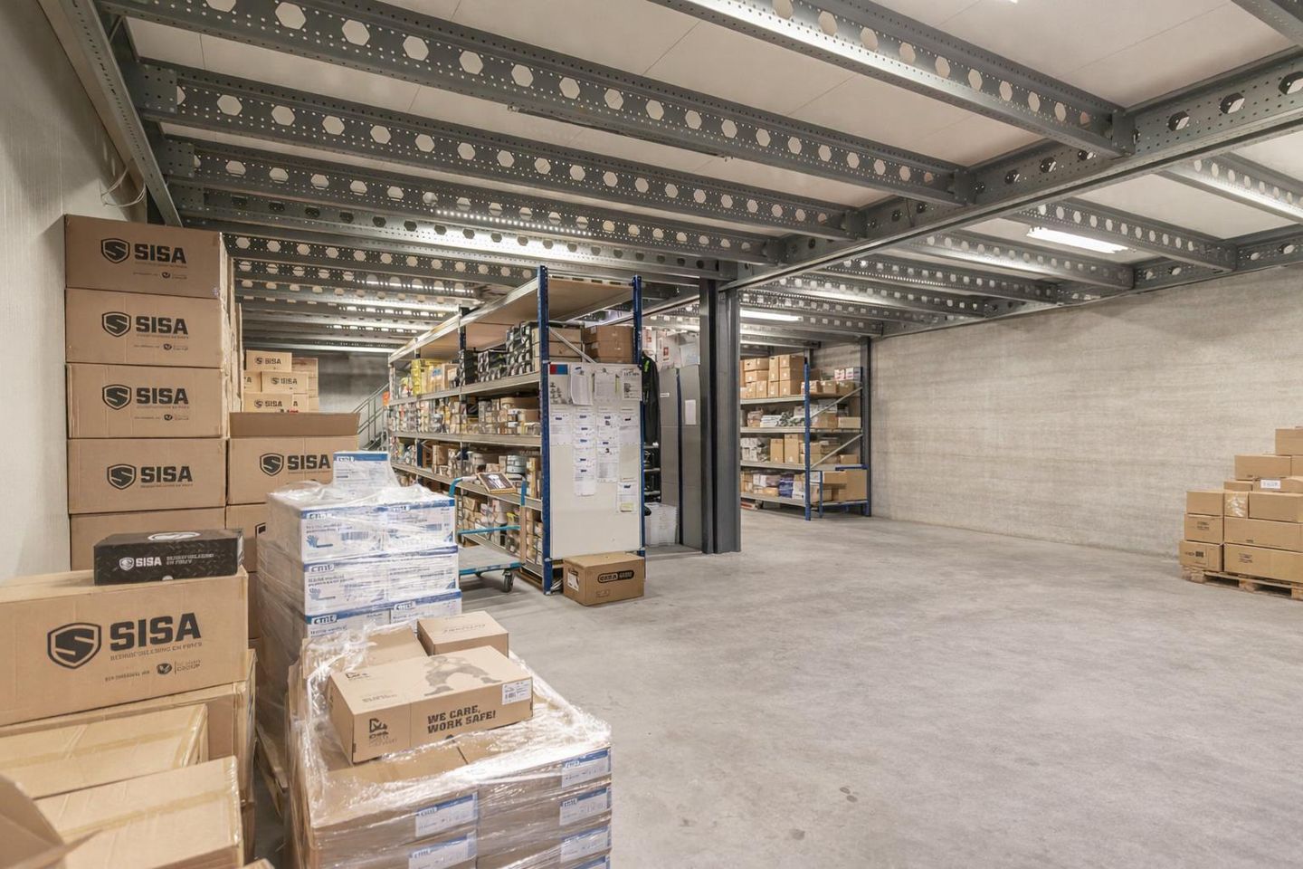 Bekijk foto 4 van De Aaldor 6