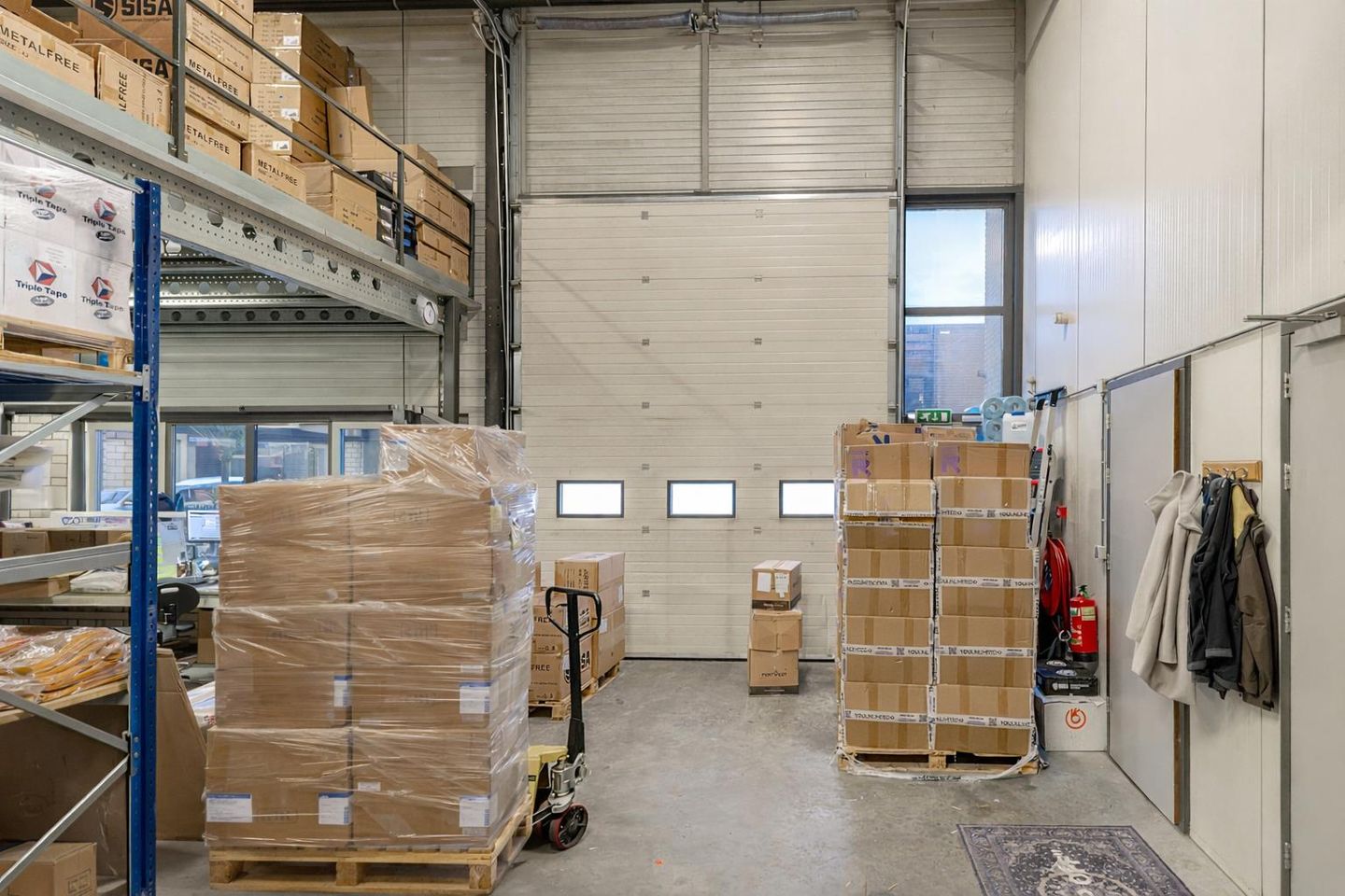 Bekijk foto 5 van De Aaldor 6