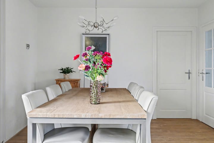 Foto 16 van Wachttoren 17