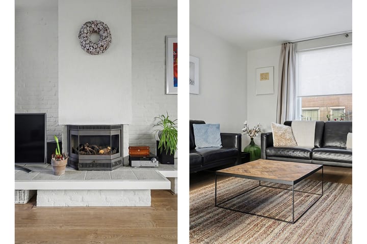 Foto 17 van Wachttoren 17