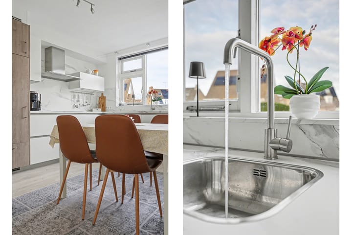 Foto 12 van Wachttoren 17