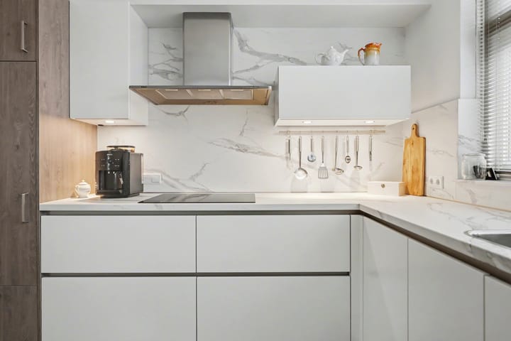 Foto 19 van Wachttoren 17