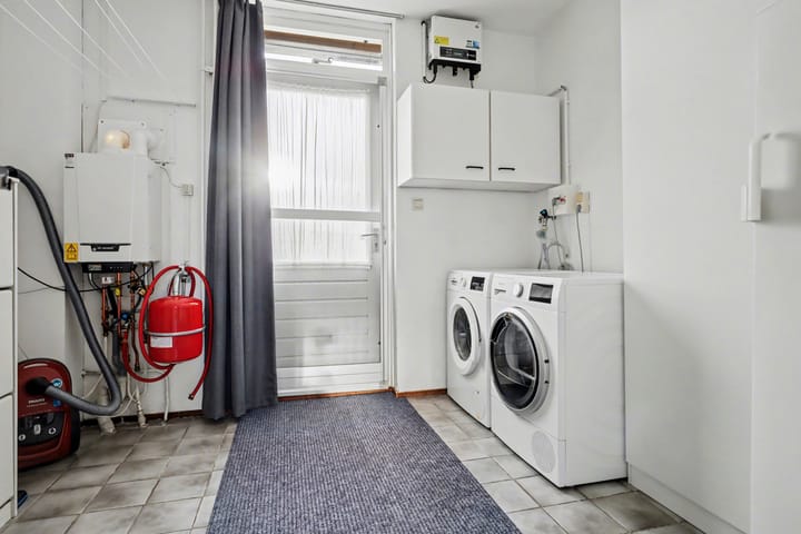 Foto 20 van Wachttoren 17