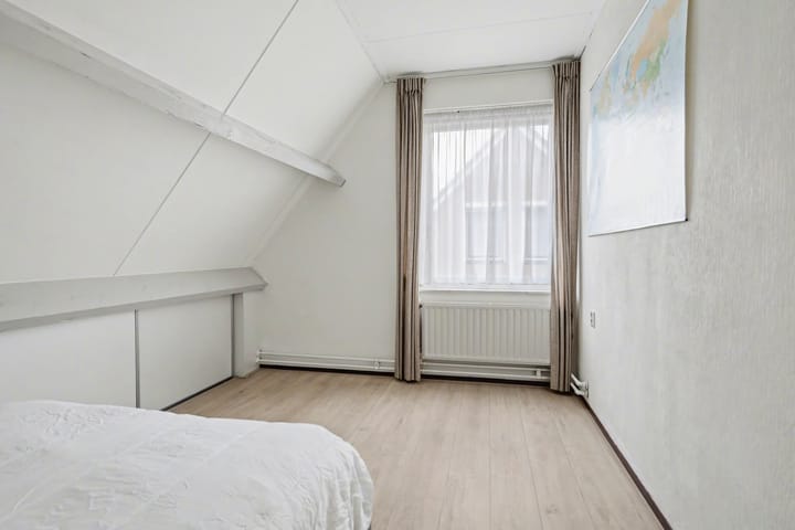 Foto 24 van Wachttoren 17