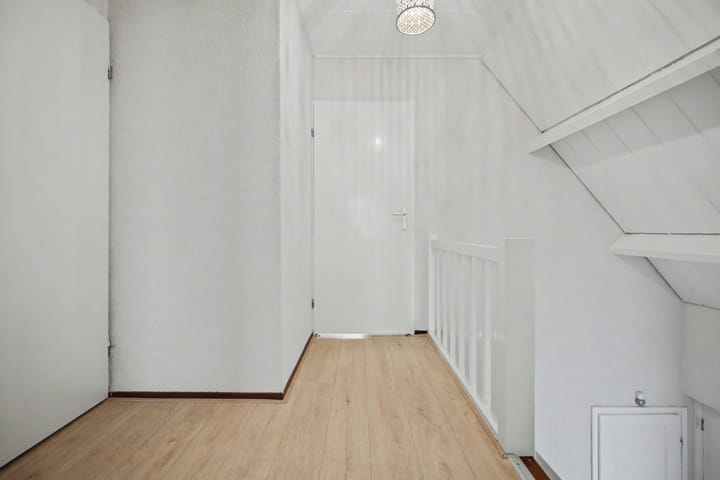 Foto 26 van Wachttoren 17