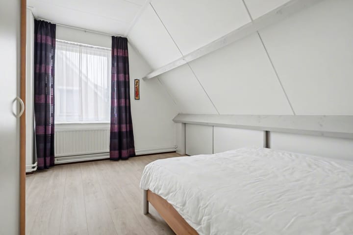 Foto 27 van Wachttoren 17