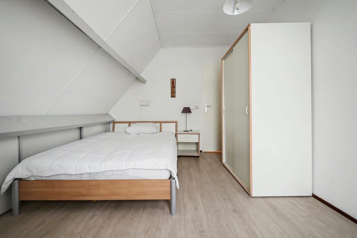 Foto 28 van Wachttoren 17