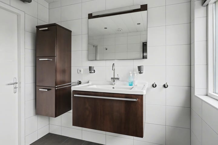 Foto 29 van Wachttoren 17