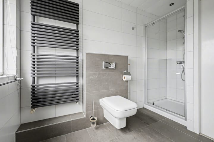 Foto 30 van Wachttoren 17