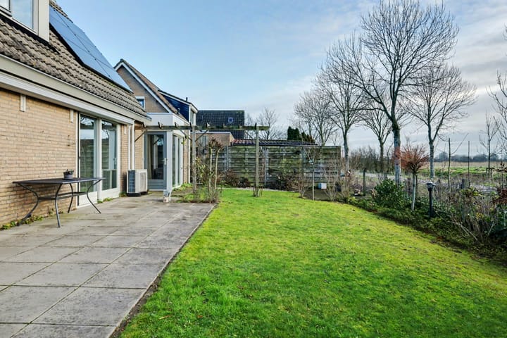 Foto 38 van Wachttoren 17