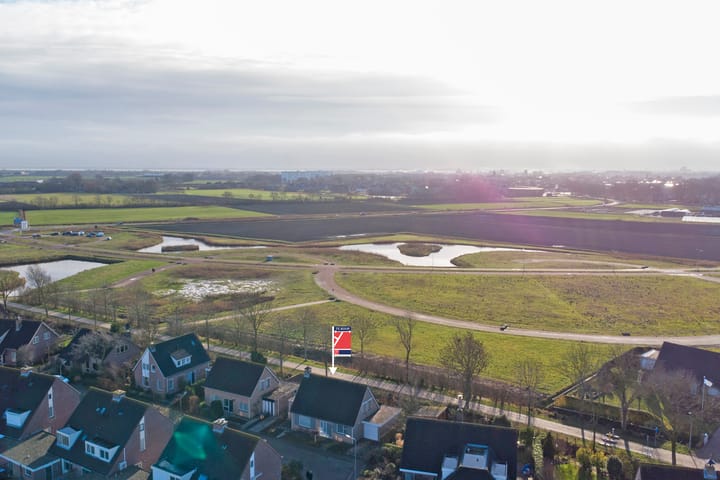 Foto 43 van Wachttoren 17