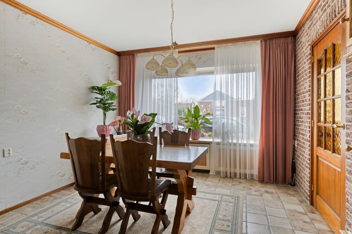 Foto 5 van Leendert Spaanderlaan 63