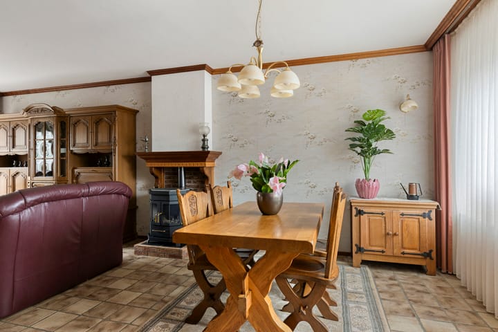 Foto 6 van Leendert Spaanderlaan 63