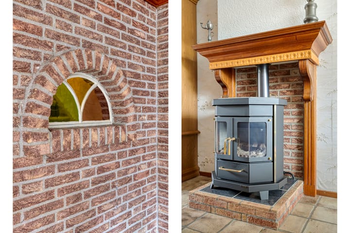 Foto 7 van Leendert Spaanderlaan 63