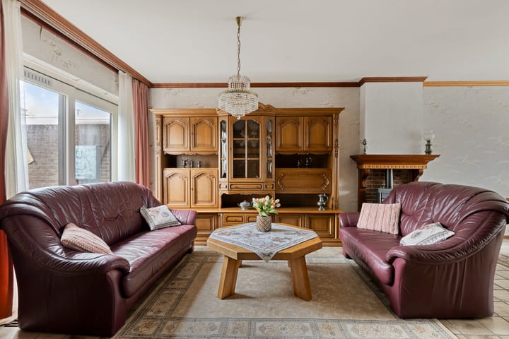 Foto 9 van Leendert Spaanderlaan 63