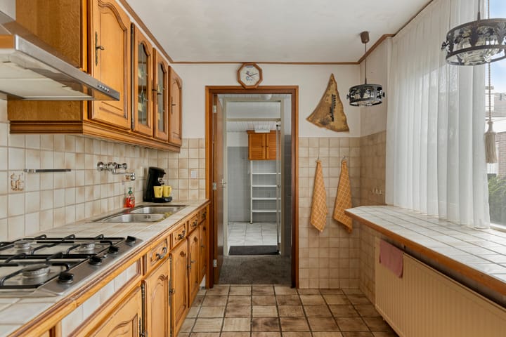 Foto 14 van Leendert Spaanderlaan 63