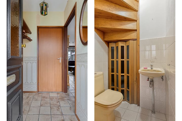 Foto 19 van Leendert Spaanderlaan 63