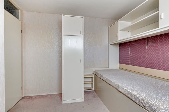 Foto 24 van Leendert Spaanderlaan 63