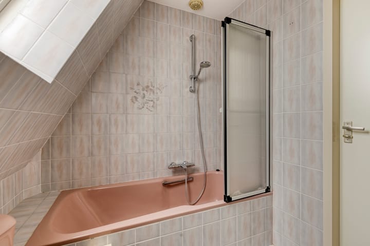 Foto 26 van Leendert Spaanderlaan 63