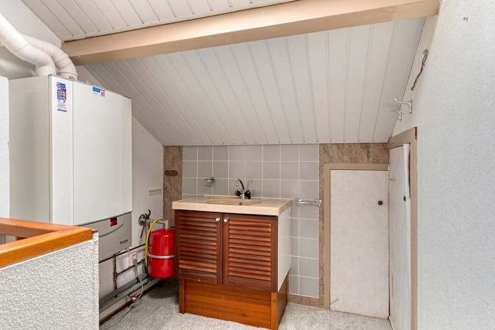 Foto 28 van Leendert Spaanderlaan 63