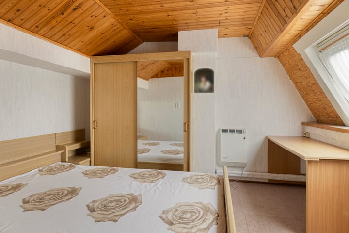 Foto 29 van Leendert Spaanderlaan 63