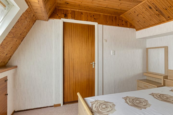 Foto 30 van Leendert Spaanderlaan 63