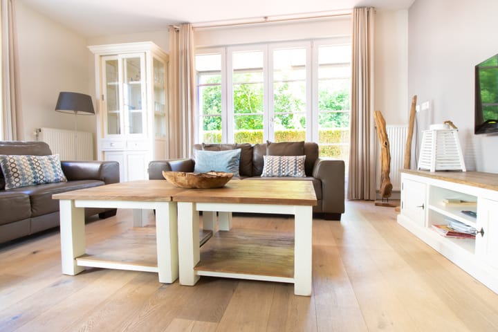 Photo 1 of Stijn Albregtsstraat 6-4