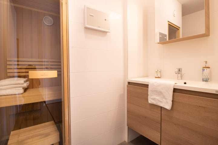 Photo 6 of Stijn Albregtsstraat 6-4