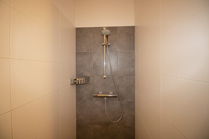 Photo 8 of Stijn Albregtsstraat 6-4