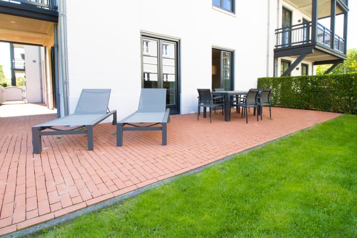 Photo 9 of Stijn Albregtsstraat 6-4