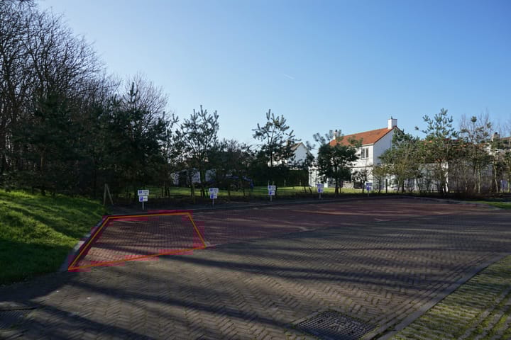 Photo 15 of Stijn Albregtsstraat 6-4