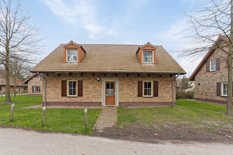 Trancheeweg thumbnail