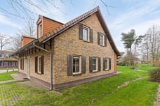 Afbeelding van Trancheeweg 7-542 - Tweede foto