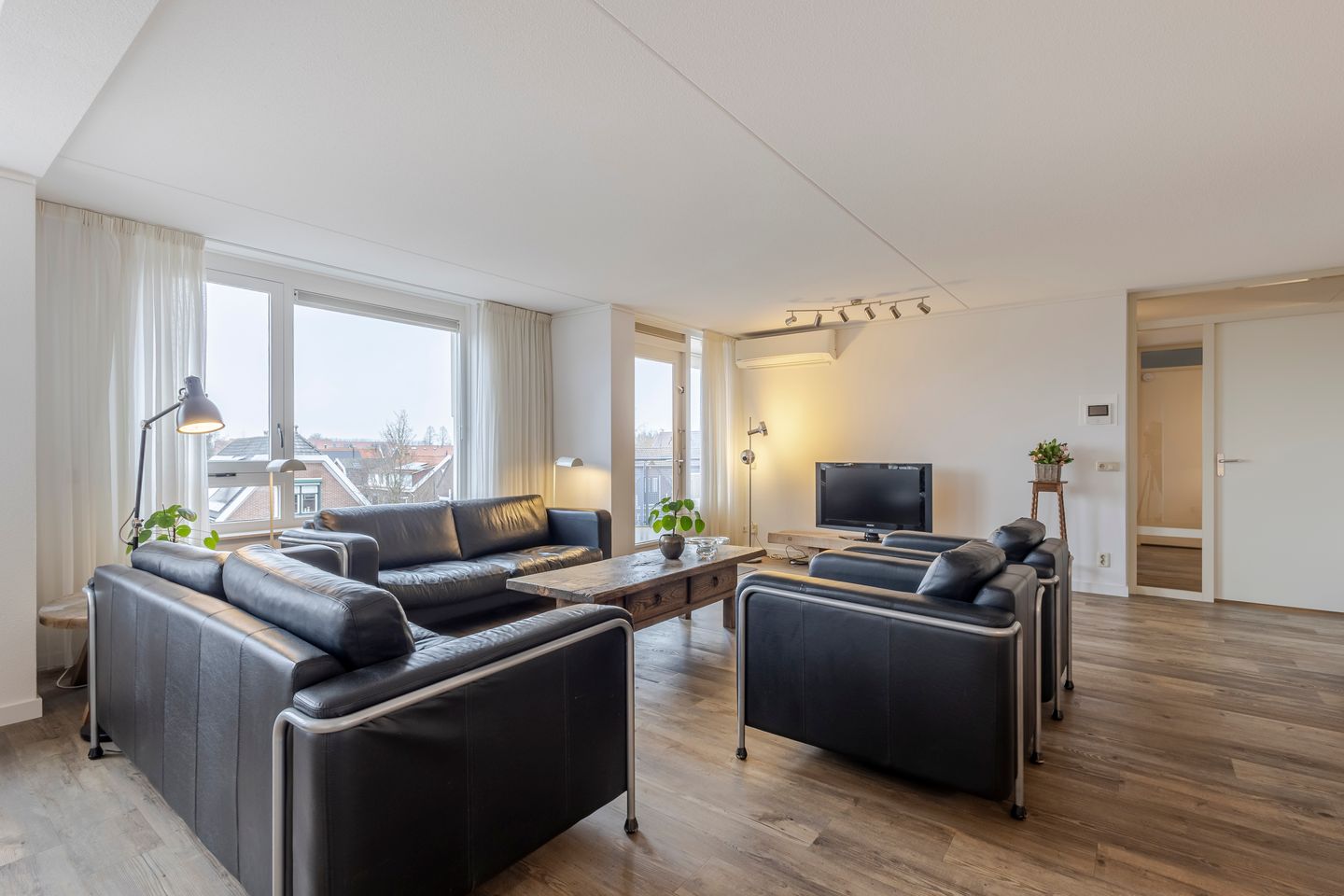 Photo 5 of Koningin Wilhelminalaan 101